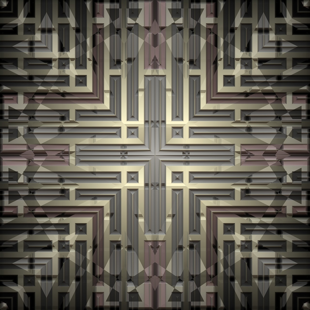 廣安明發(fā)國際最新動(dòng)態(tài)更新，最新資訊速遞