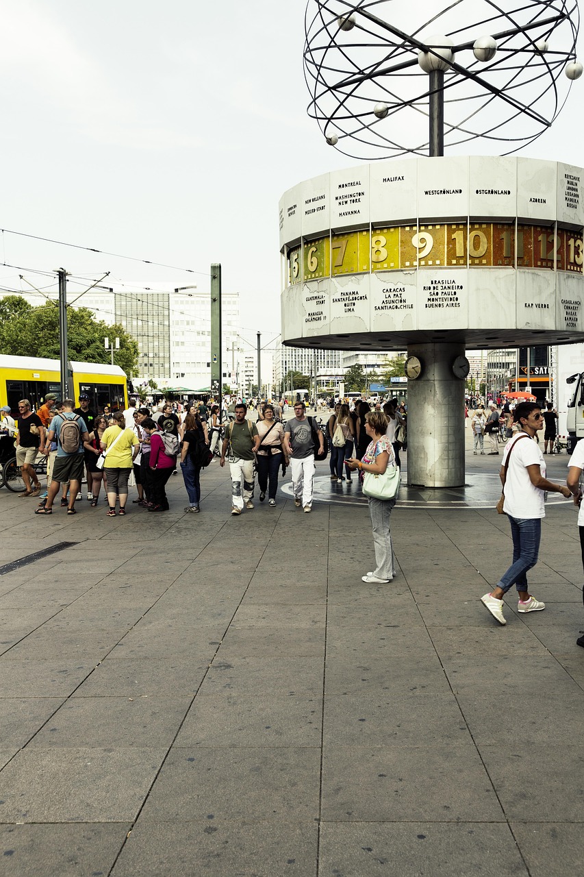 西安洪慶新城最新動態(tài)，矚目焦點，城市發(fā)展的前沿進展