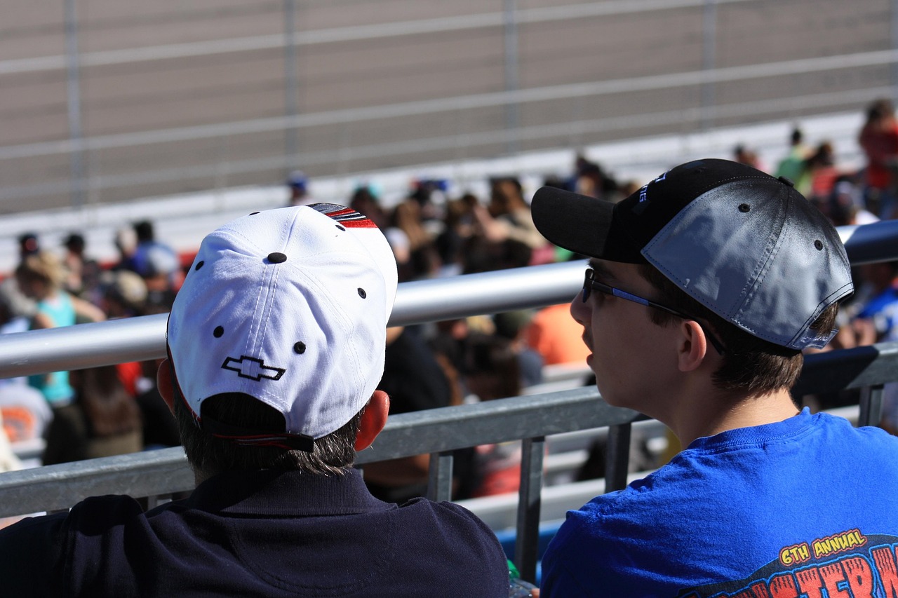 濟(jì)南城管引發(fā)命案，事件反思與探討