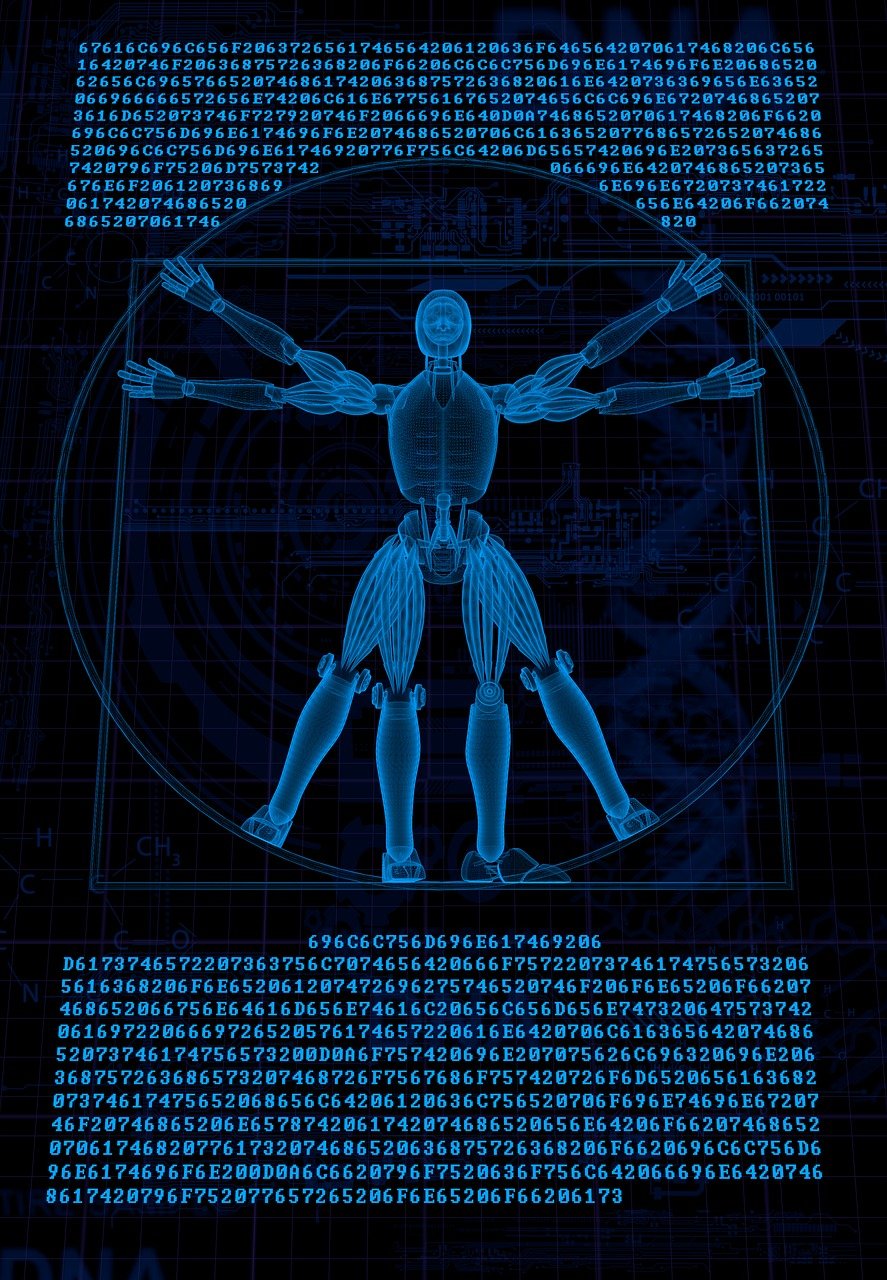 凱勝科技股票，探索、分析與未來前景展望