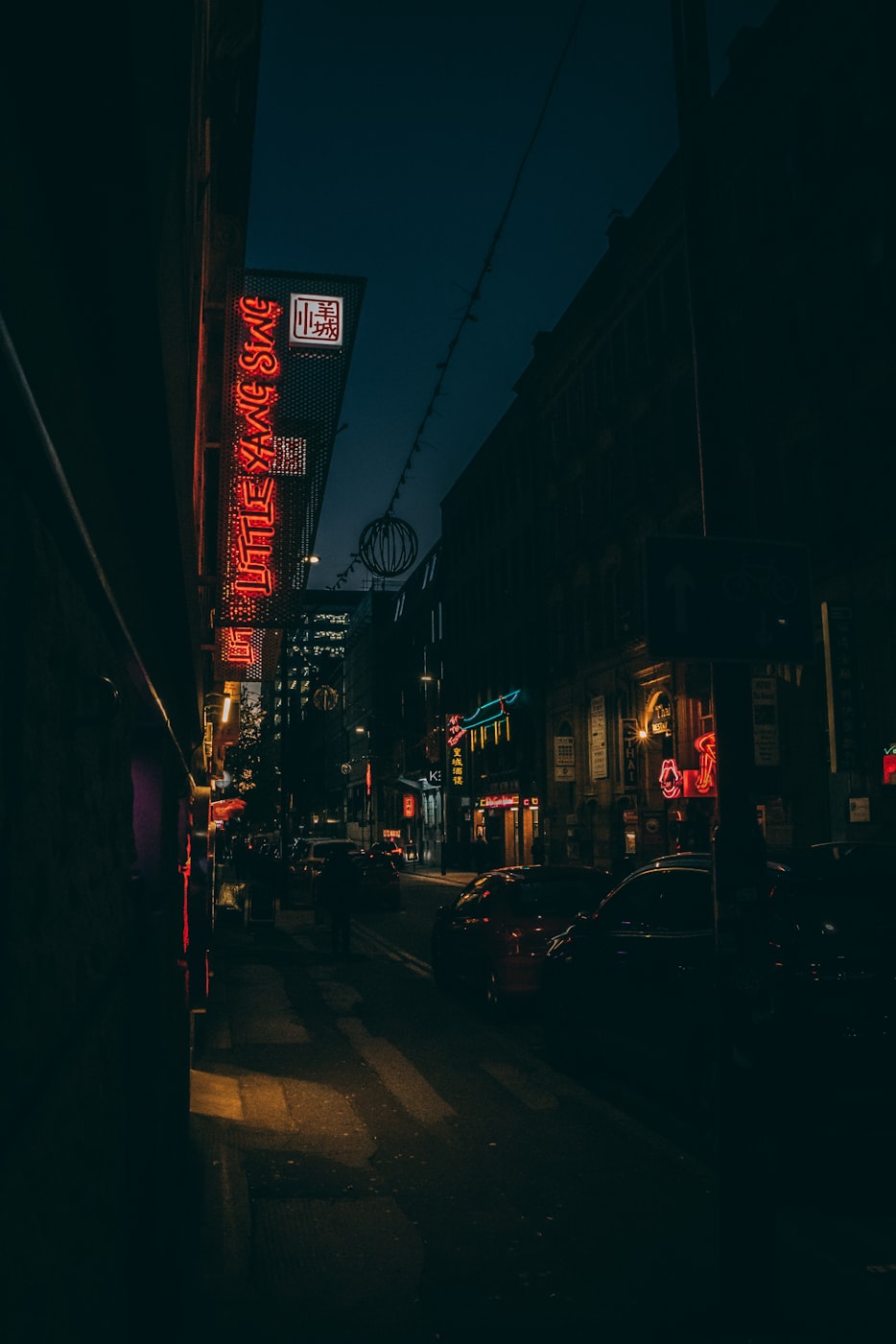 李庚希新動態(tài)，演藝之路迎來嶄新篇章