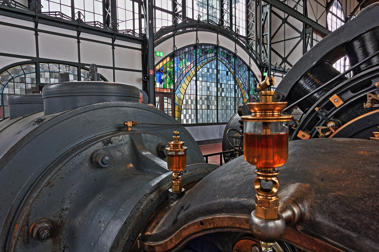 碎石破碎機(jī)價格分析，市場走勢、設(shè)備性能與選購策略全解析