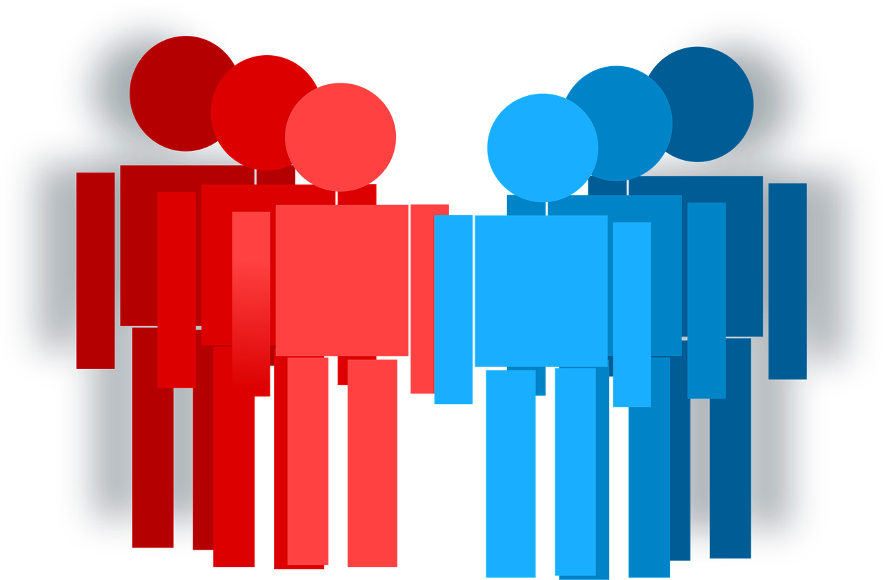 輝瑞公司最新組織架構(gòu)深度解析