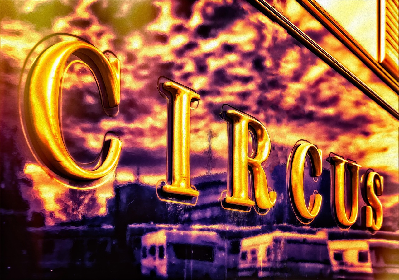 冰雪奇緣2，續(xù)寫(xiě)魔法與冒險(xiǎn)的傳奇之旅