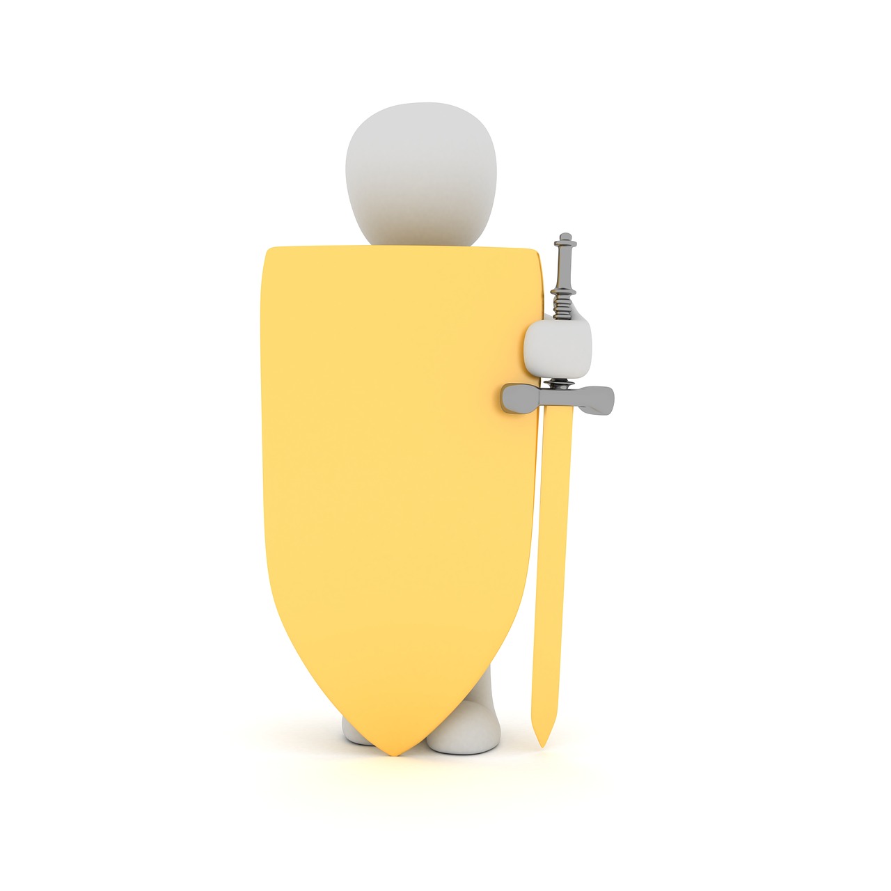 樸施厚最新動態(tài)揭秘，揭開明星的神秘面紗