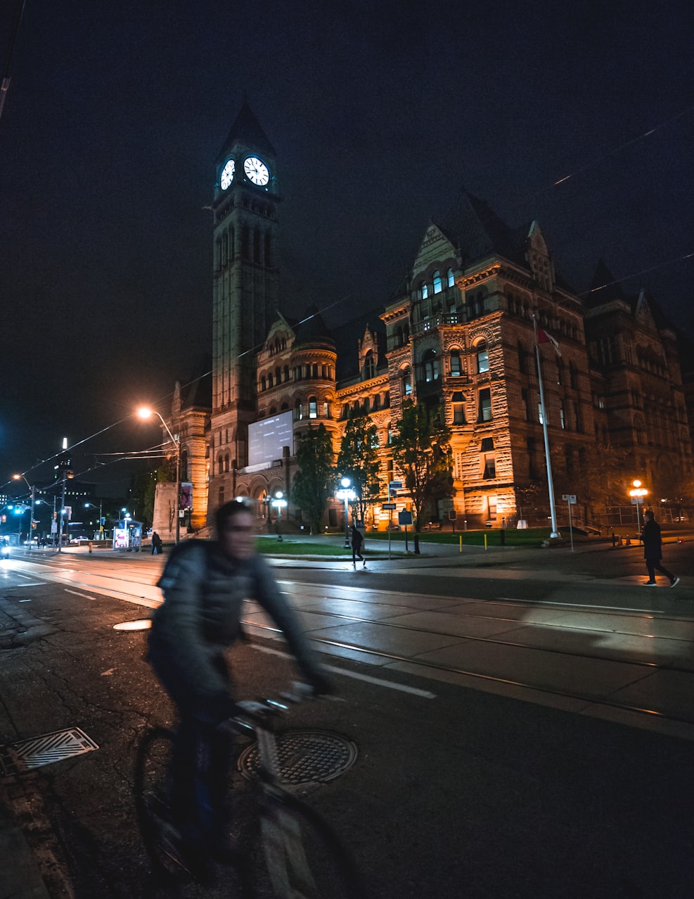 奉賢區(qū)資訊速遞，把握城市發(fā)展脈搏與前沿動態(tài)