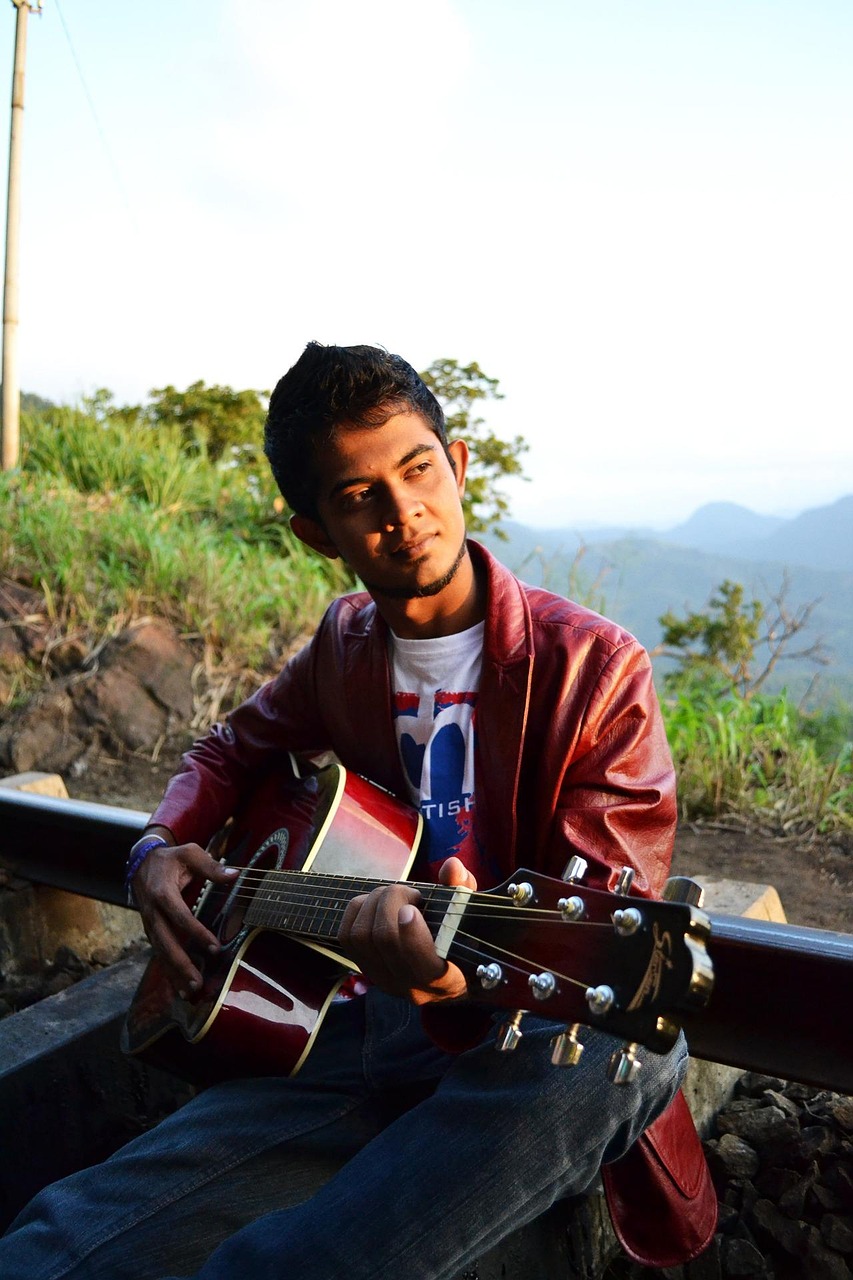 后街男孩最新歌曲發(fā)布，音樂力量再次席卷全球！