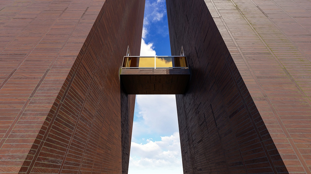 天津楓盛陽最新動態(tài)及未來戰(zhàn)略展望