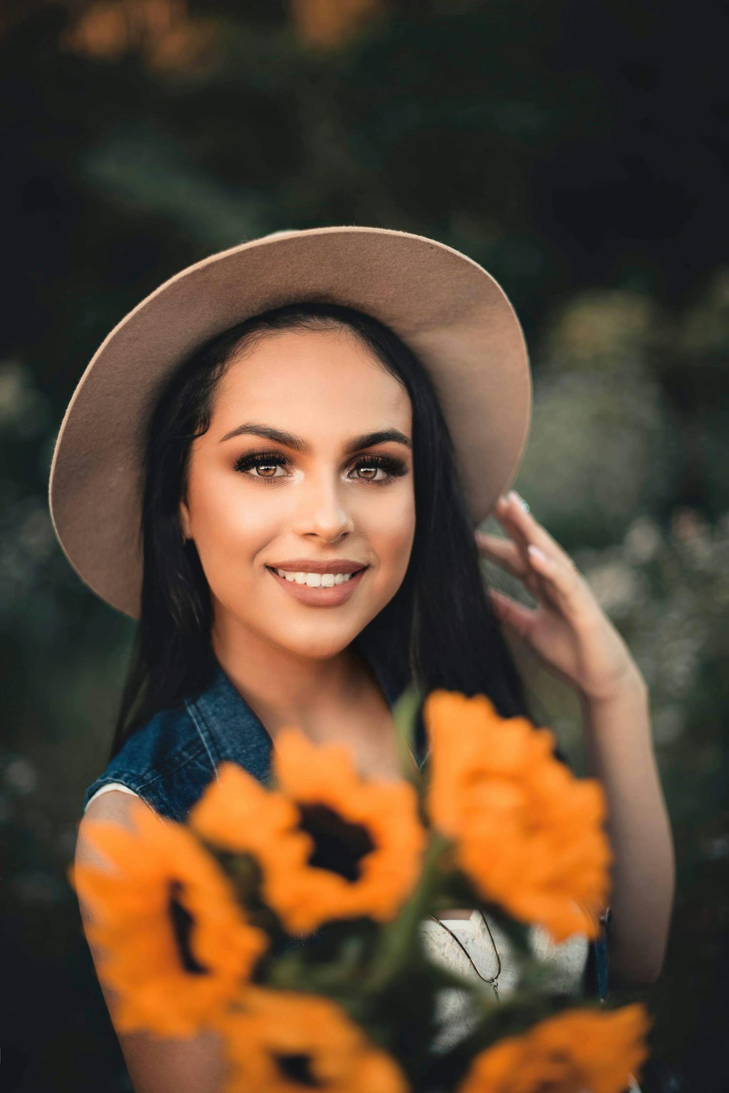 連云港猴嘴地區(qū)最新發(fā)展動態(tài)概覽