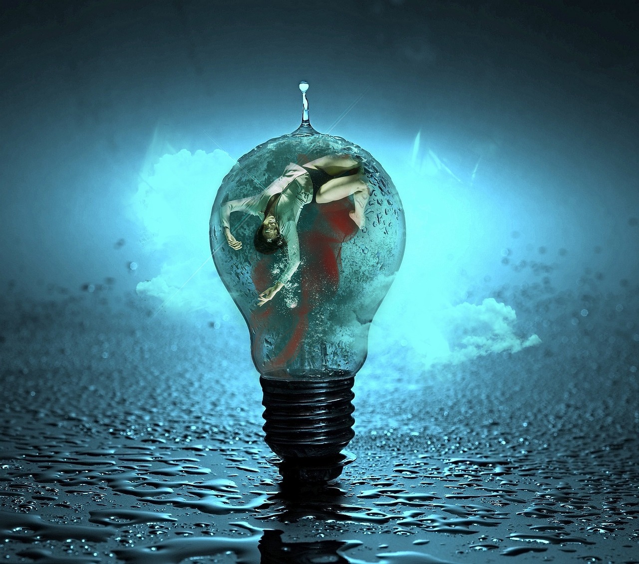 跳水事故比賽視頻，事故背后的反思與啟示啟示錄