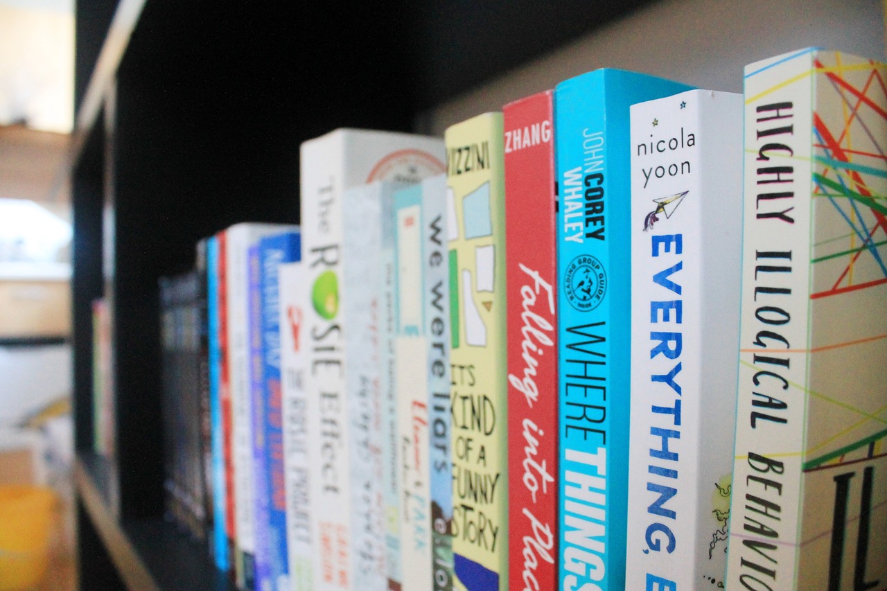 人防圖書(shū)推薦，知識(shí)寶庫(kù)，挖掘技能與智慧之路