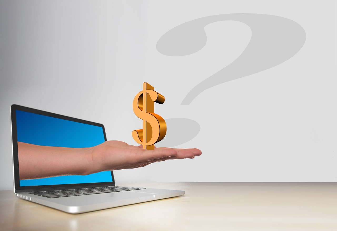 羊絨最新行情深度解析，市場趨勢、機遇與挑戰(zhàn)