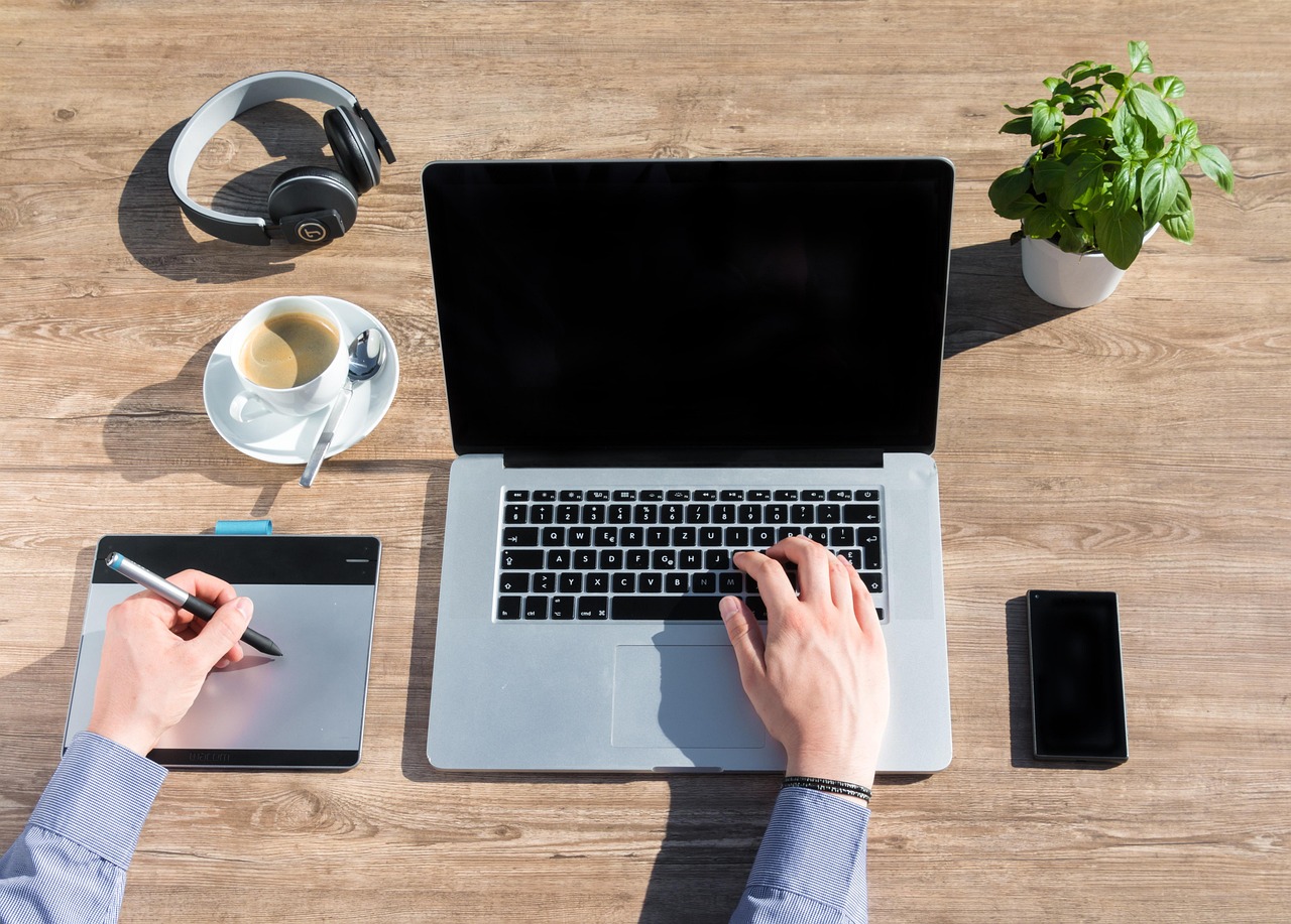 2025年8月 第58頁(yè)