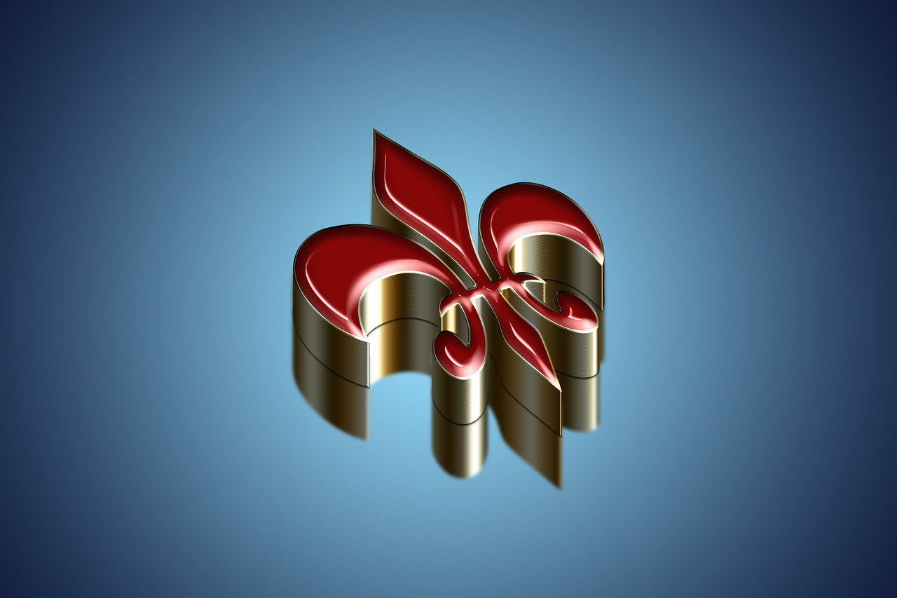 江門房?jī)r(jià)動(dòng)態(tài)，市場(chǎng)走勢(shì)及影響因素深度解析