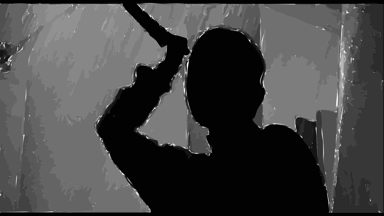 韓國(guó)電影中的床戲藝術(shù)，情感與敘事的力量探索