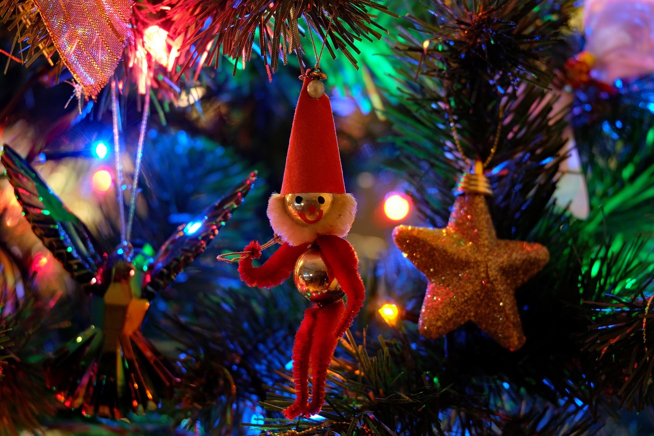 H黃動(dòng)漫，文化現(xiàn)象與多元表達(dá)的探索