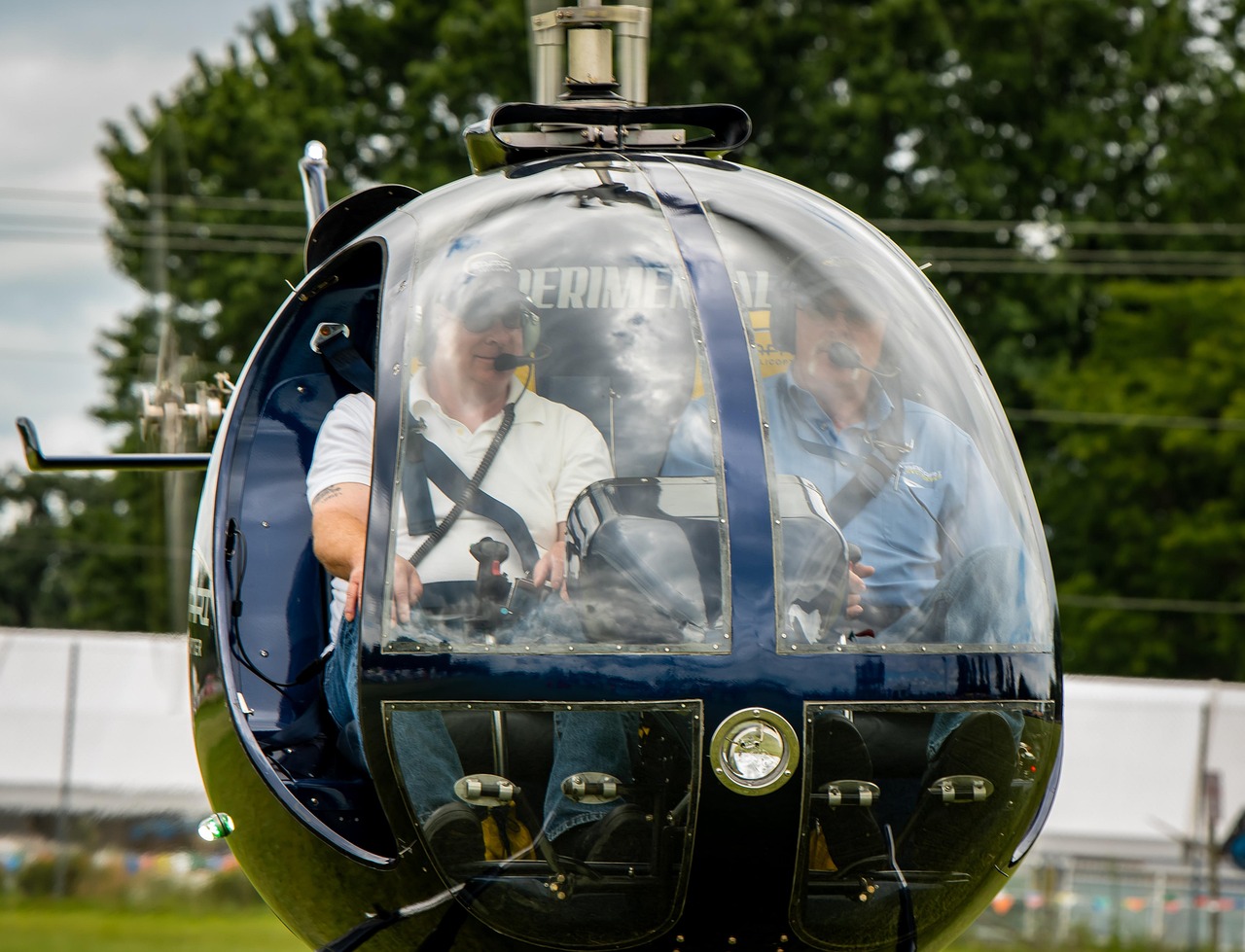 以色列航班最新動(dòng)態(tài)，探索航空運(yùn)輸新篇章的進(jìn)展與趨勢(shì)