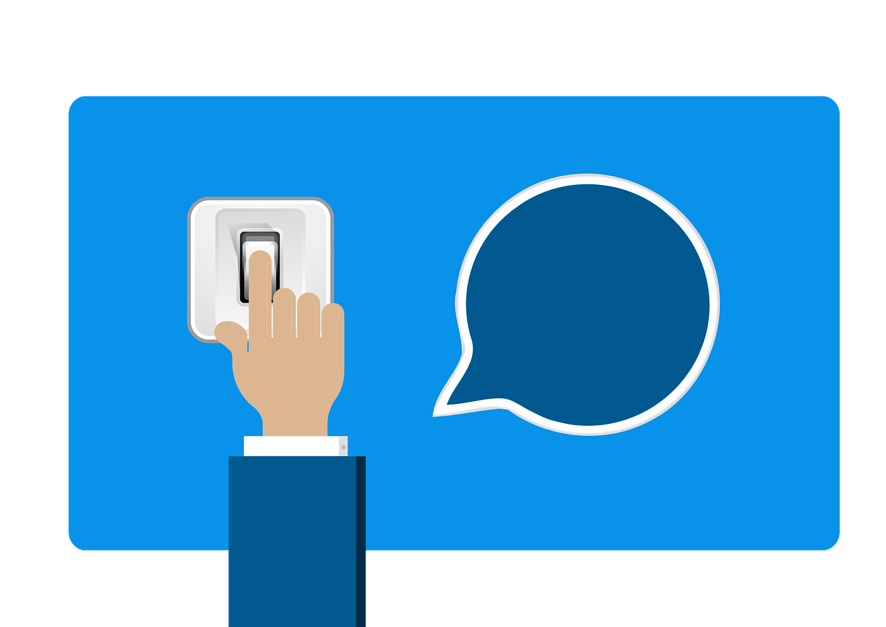 iTunes下載指南，獲取最新版本的iTunes，體驗音樂與娛樂的全新魅力