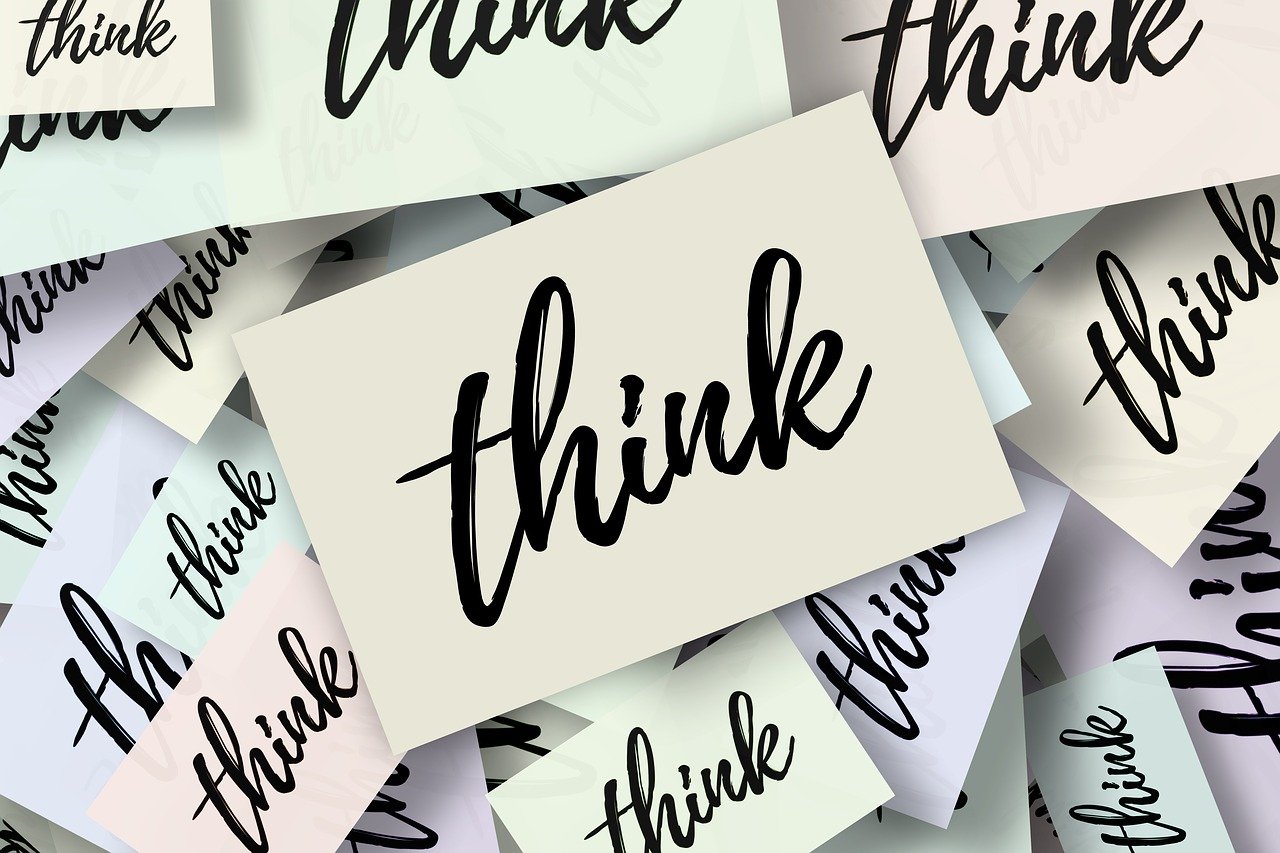 2025年8月 第42頁