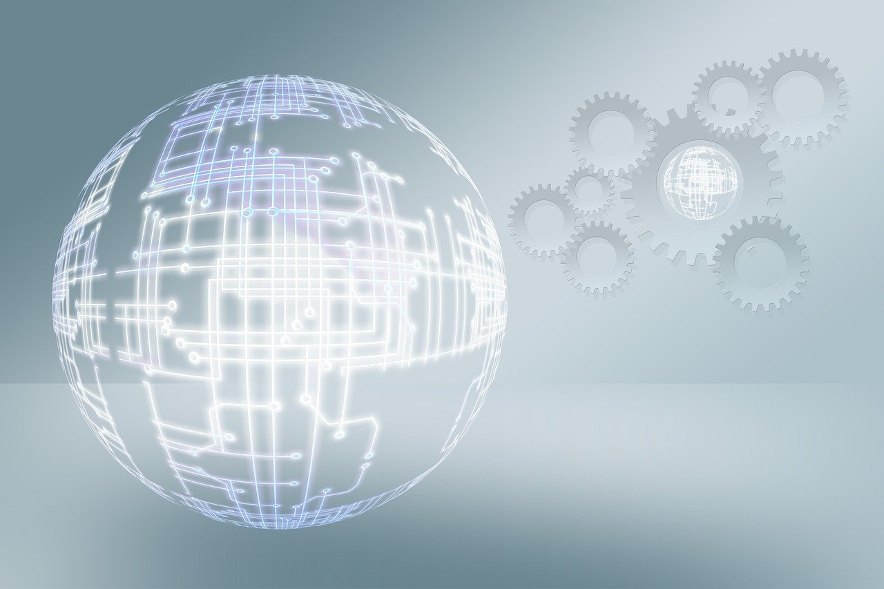 最新實驗成果引領(lǐng)科學(xué)突破與創(chuàng)新之路