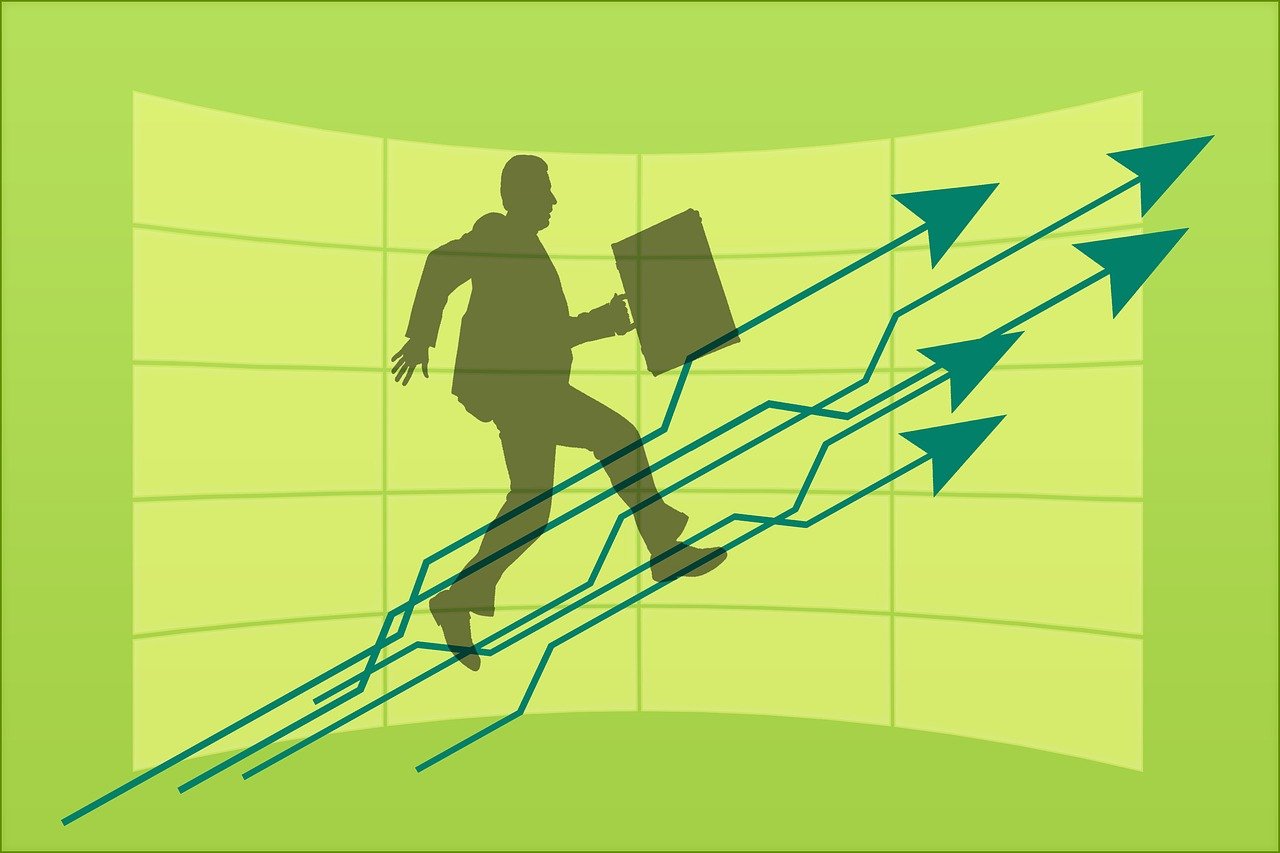 賽意上市之路，探尋最佳時機與策略的選擇