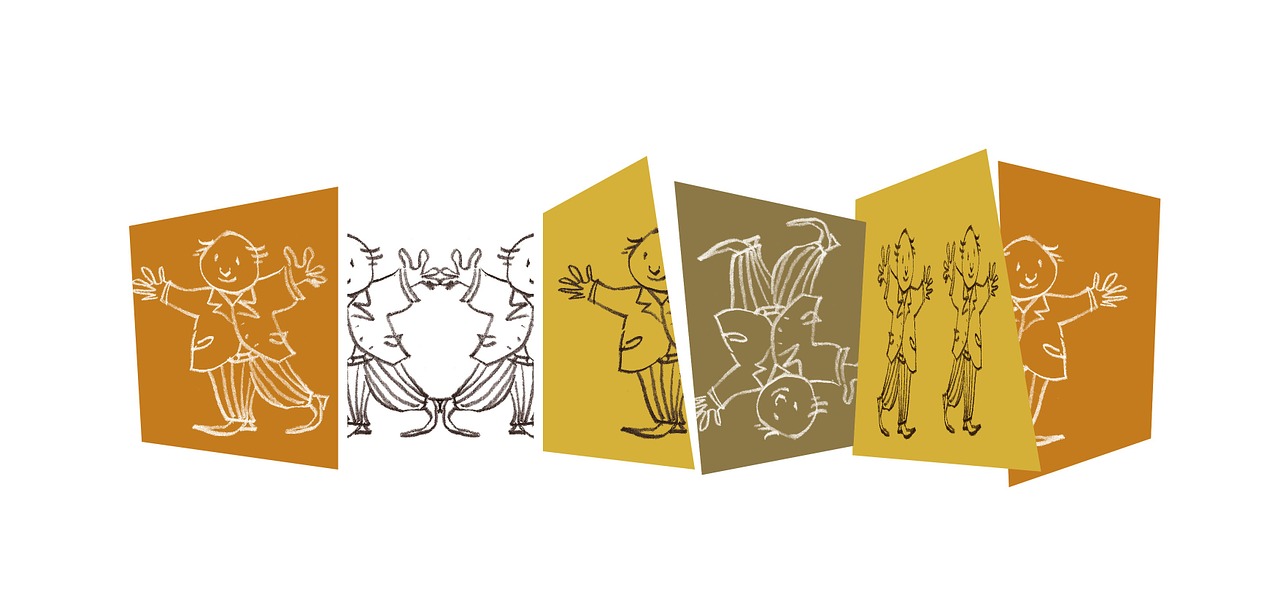 全球足球動(dòng)態(tài)深度解析，最新懂球資訊一網(wǎng)打盡