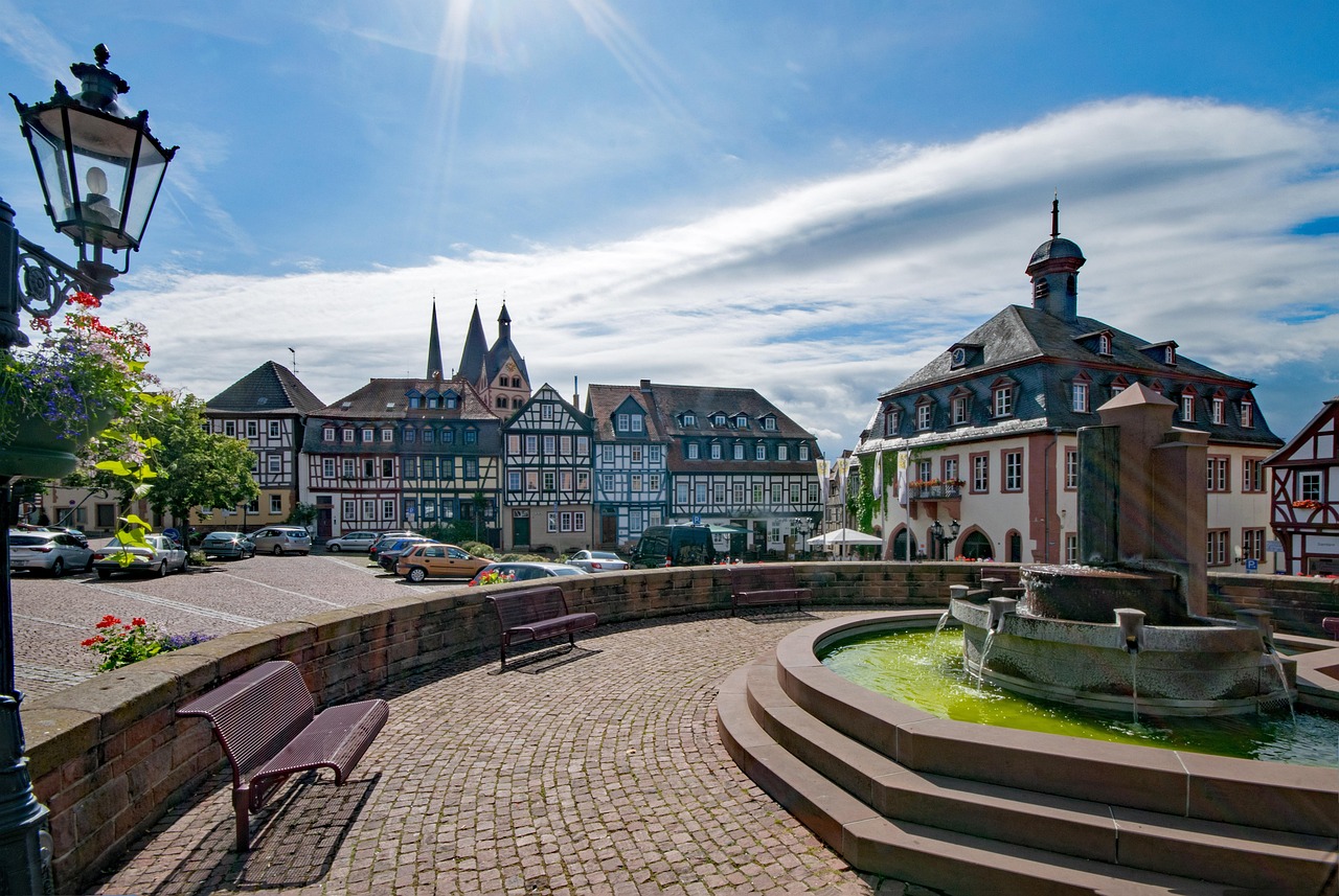 最新房源出租，理想的居住選擇之地