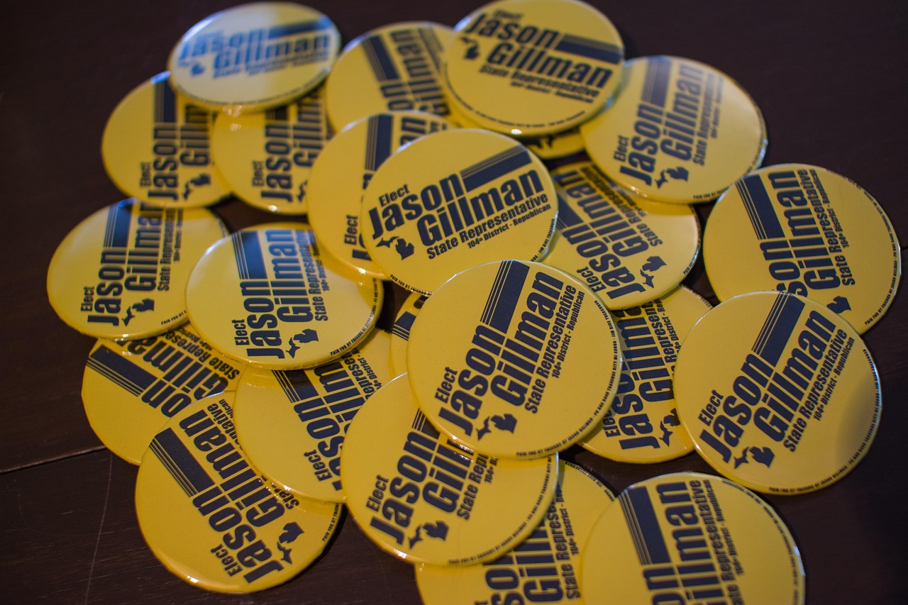 廣西水果行情概覽，最新市場動態(tài)與趨勢分析