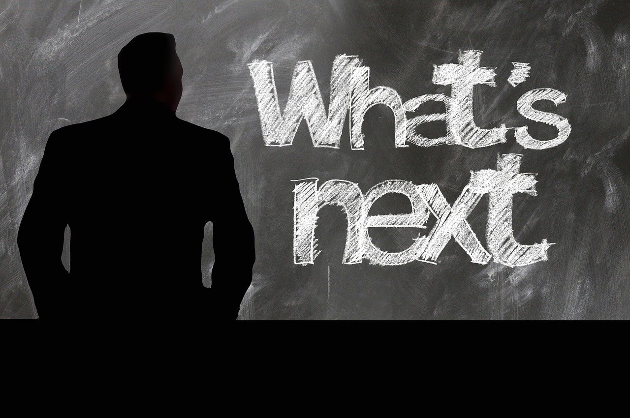 馬英九泄密事件最新進(jìn)展及未來展望