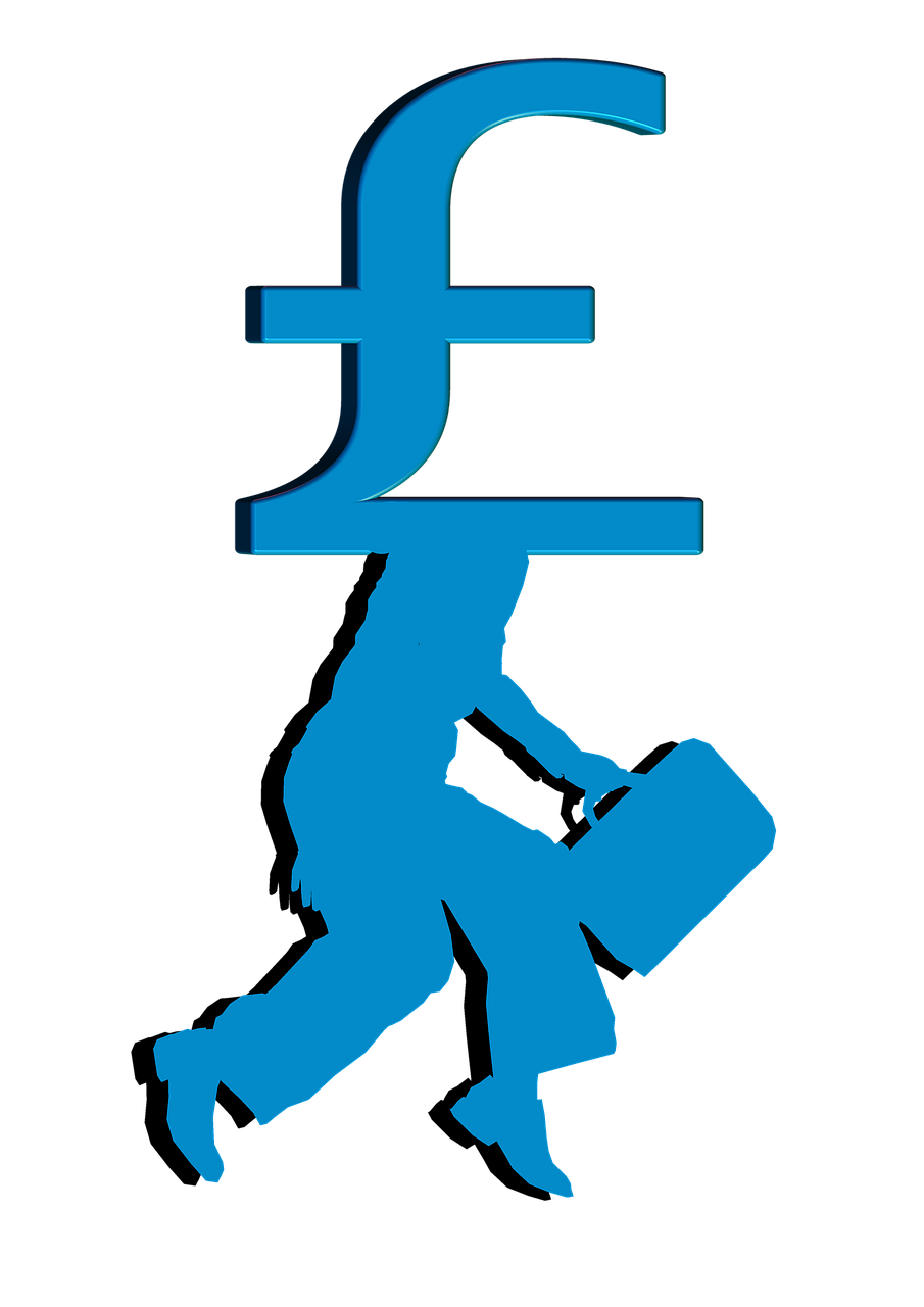 馬鋼股份股價(jià)最新動(dòng)態(tài)及市場走勢與前景展望