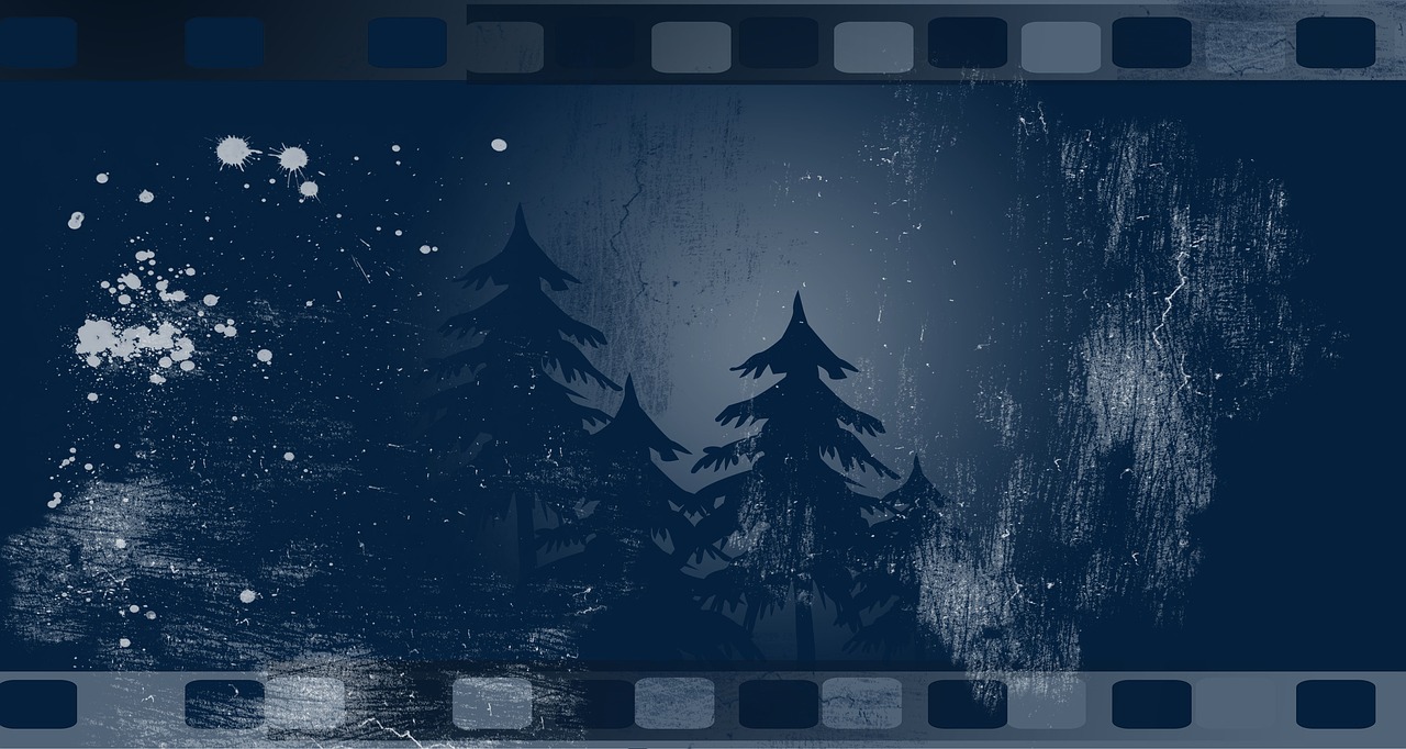 歐洲性生活電影，多維視角下的探索與藝術(shù)