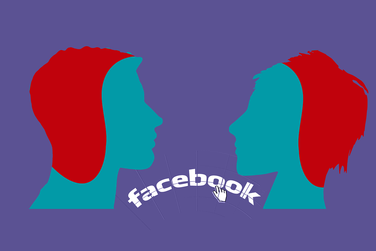 臨湘便民信息網(wǎng)最新動態(tài)，連接社區(qū)，服務百姓生活