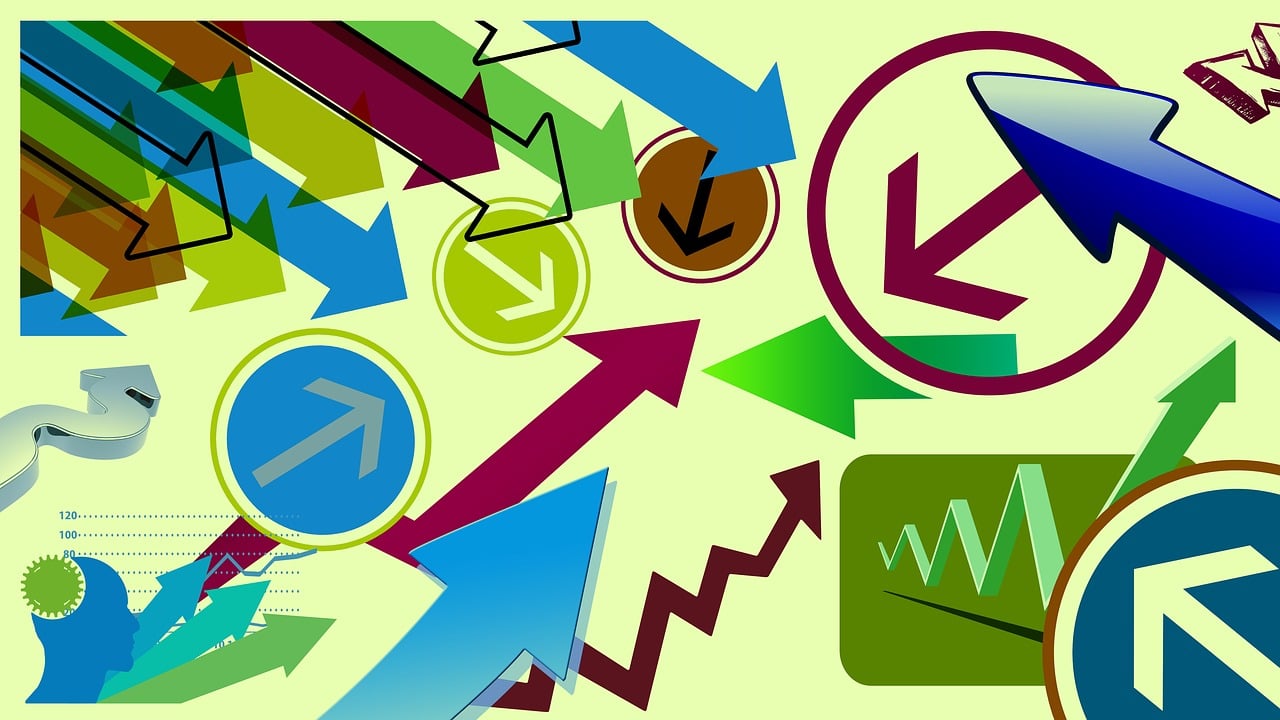 動漫中的懷孕情節(jié)，探索與反思