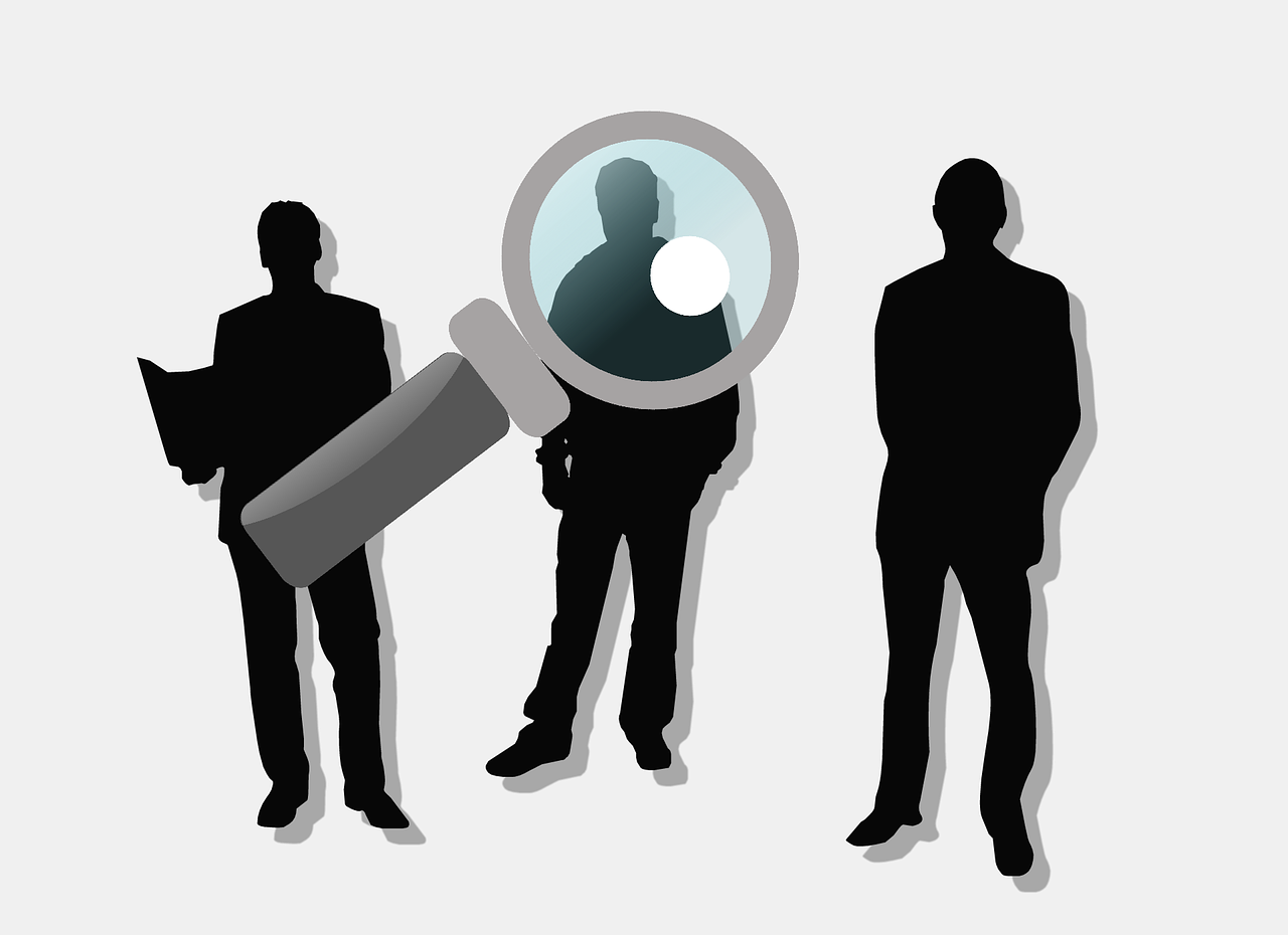 旋極信息股價(jià)最新動(dòng)態(tài)及市場(chǎng)走勢(shì)分析與展望