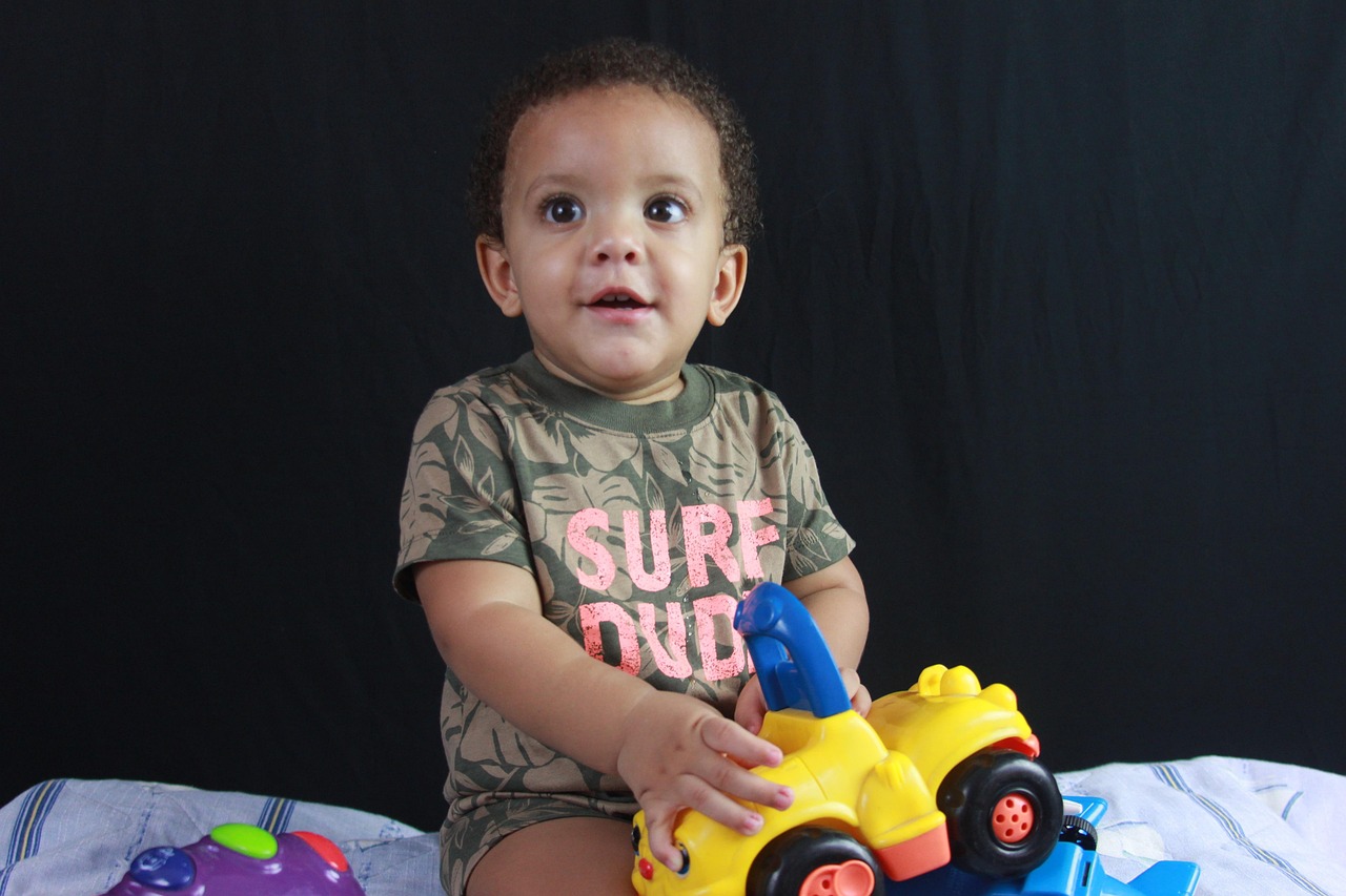 開心鬼第一部演員表，揭秘角色與影響