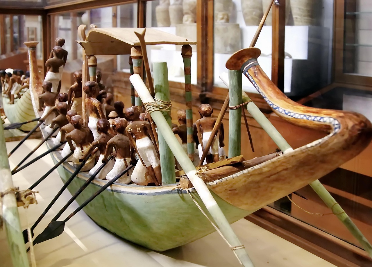 天海翼最新動態(tài)揭秘，音樂與藝術的融合之美探索