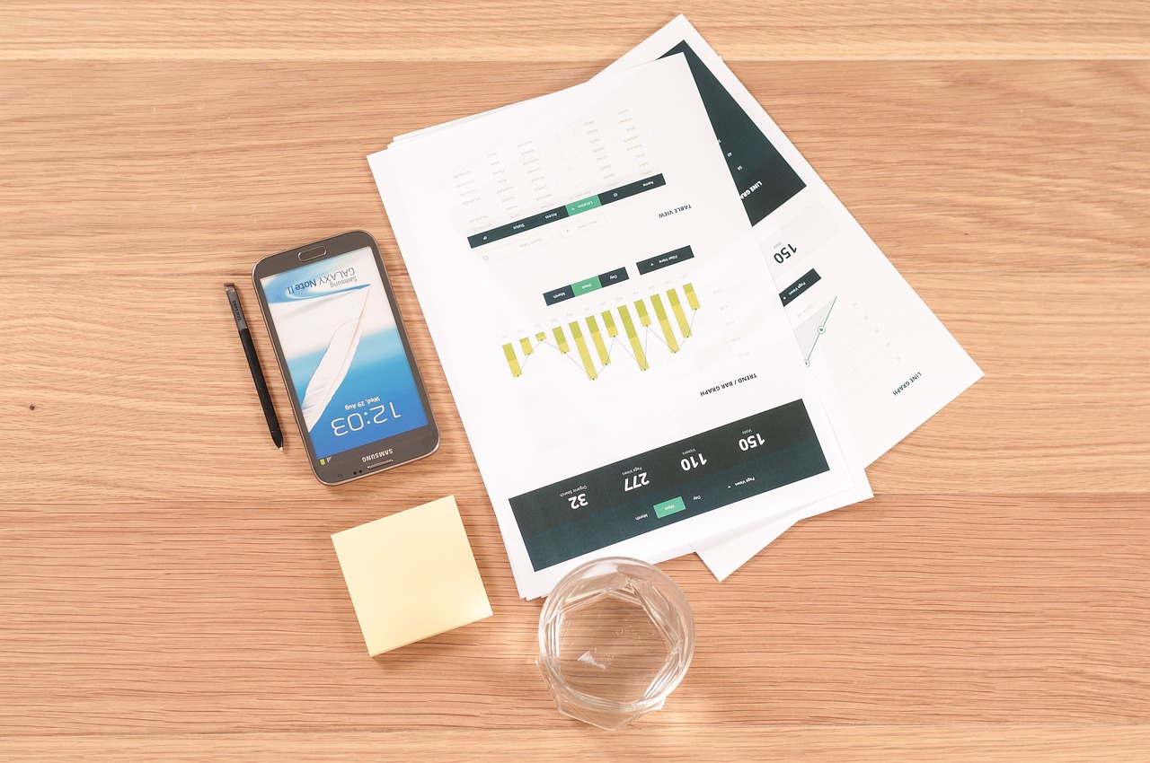 火狐瀏覽器最新版，用戶(hù)體驗(yàn)與技術(shù)革新的融合典范