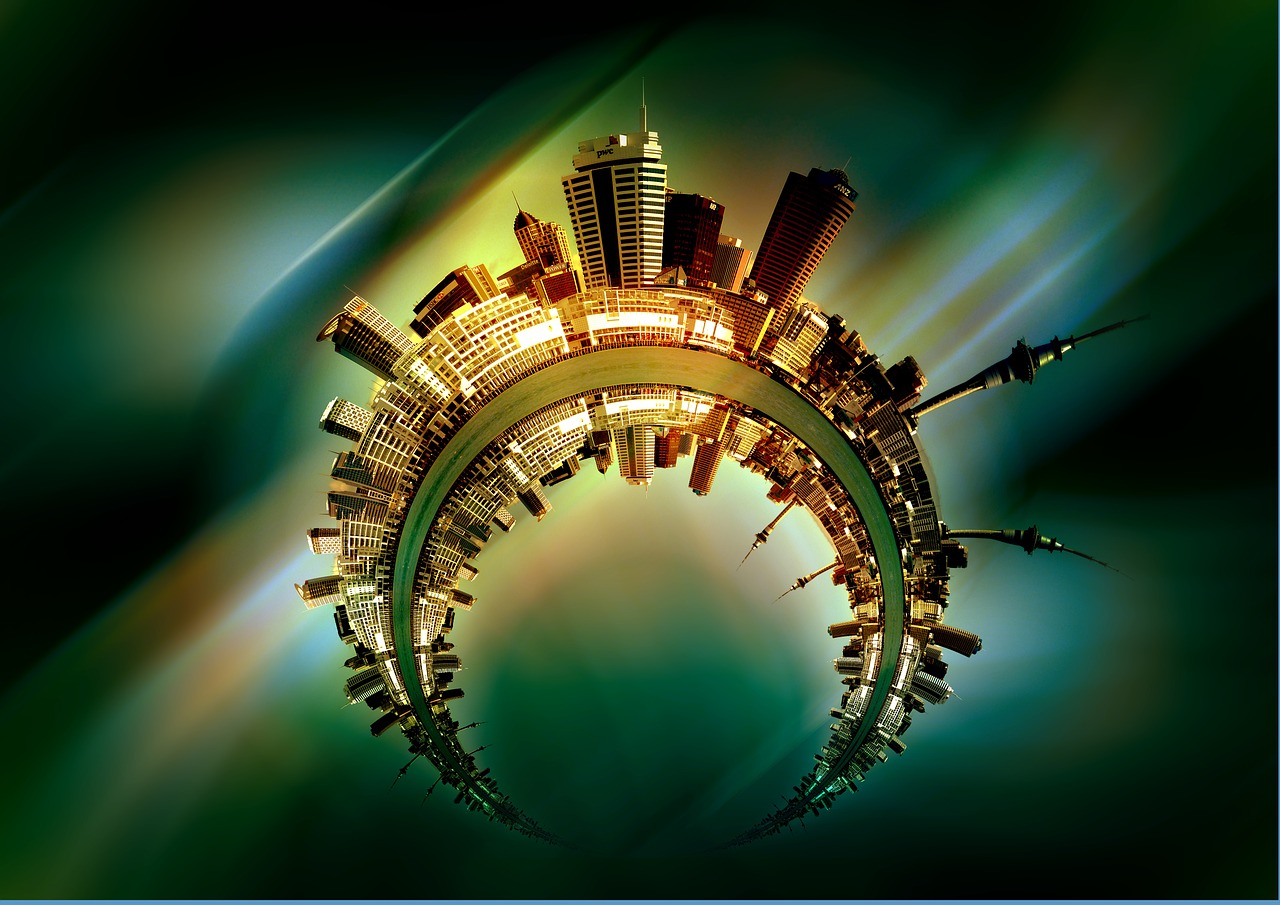 多倫多國(guó)際電影節(jié)，全球影視文化的璀璨展示平臺(tái)