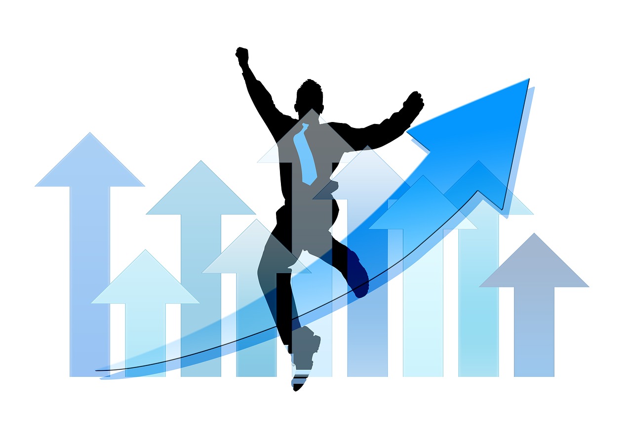 竹溪招聘工作人員，攜手共建卓越團(tuán)隊(duì)，共創(chuàng)美好未來(lái)