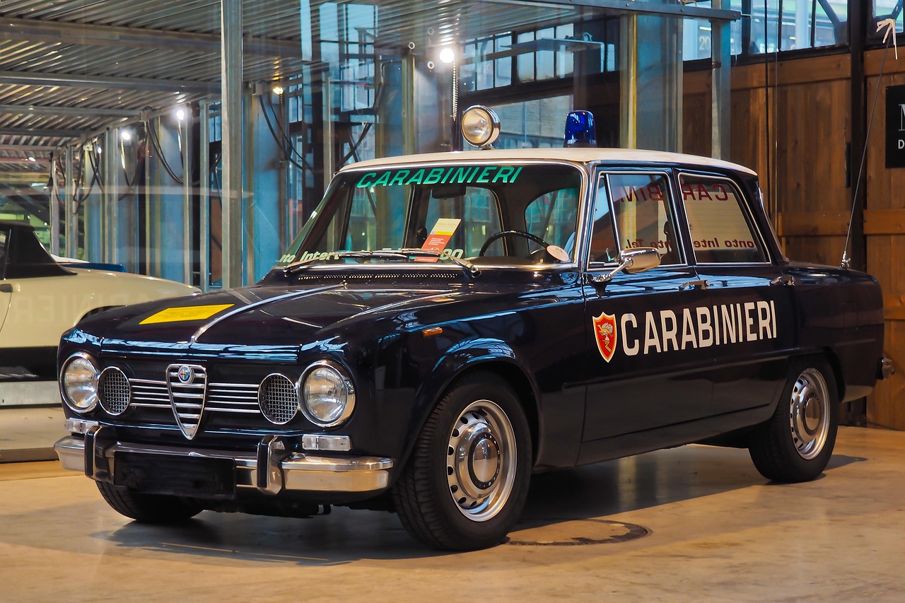 碾盤山項(xiàng)目持續(xù)推動(dòng)，展現(xiàn)最新進(jìn)展動(dòng)態(tài)