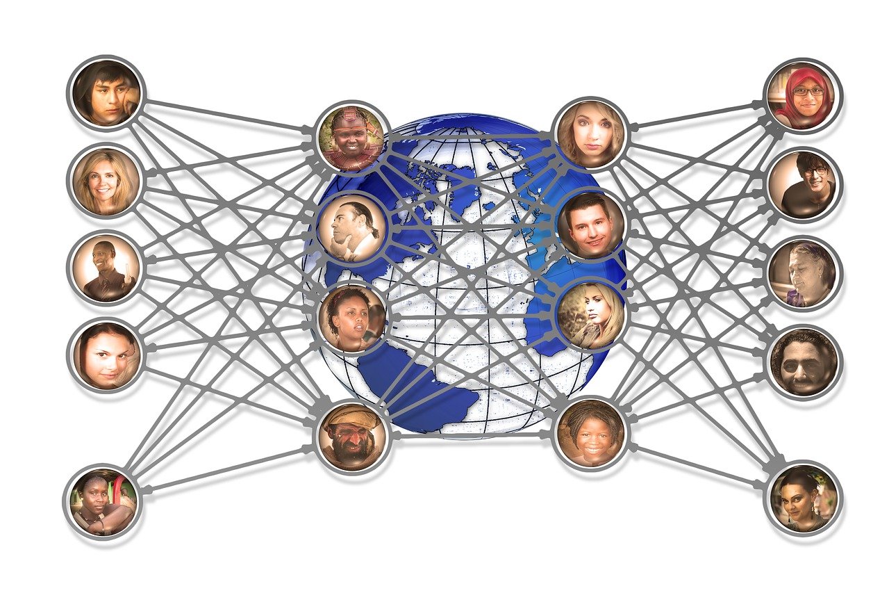 最新Win10系統(tǒng)革新與用戶體驗(yàn)提升概覽