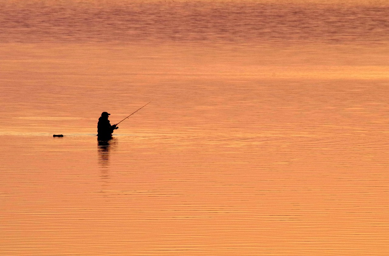2025年9月 第295頁