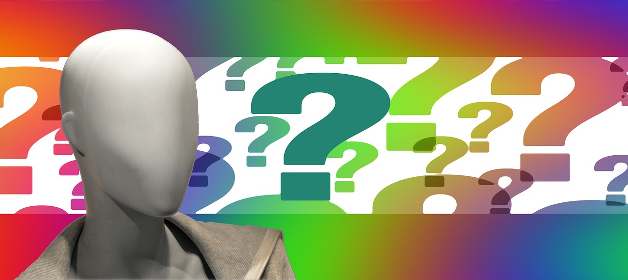 即墨最新女性招聘信息全覽，職位空缺與機(jī)會(huì)概覽