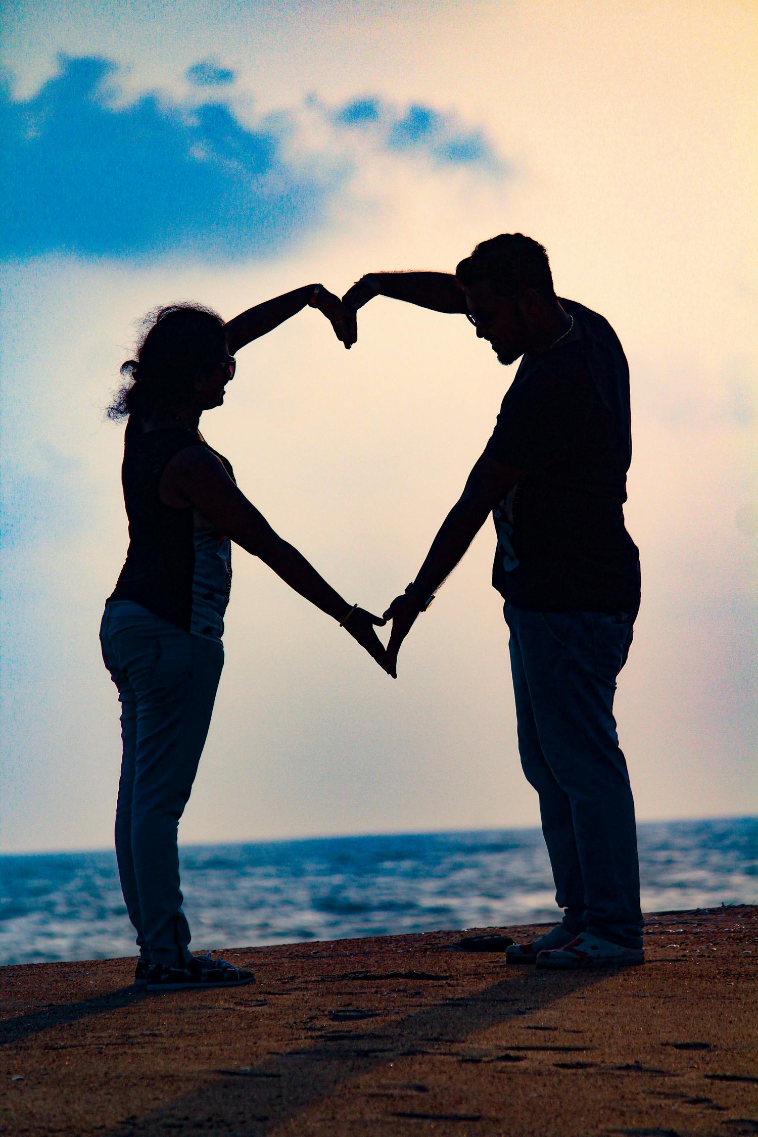 最新感人文字圖片，觸動(dòng)心靈的瞬間情感展現(xiàn)