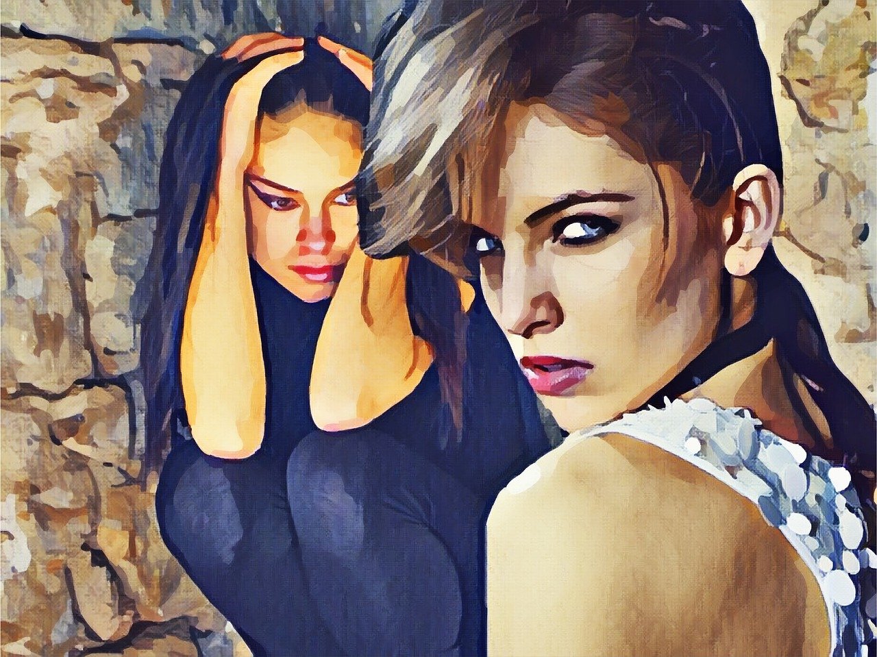 2025年9月 第290頁(yè)