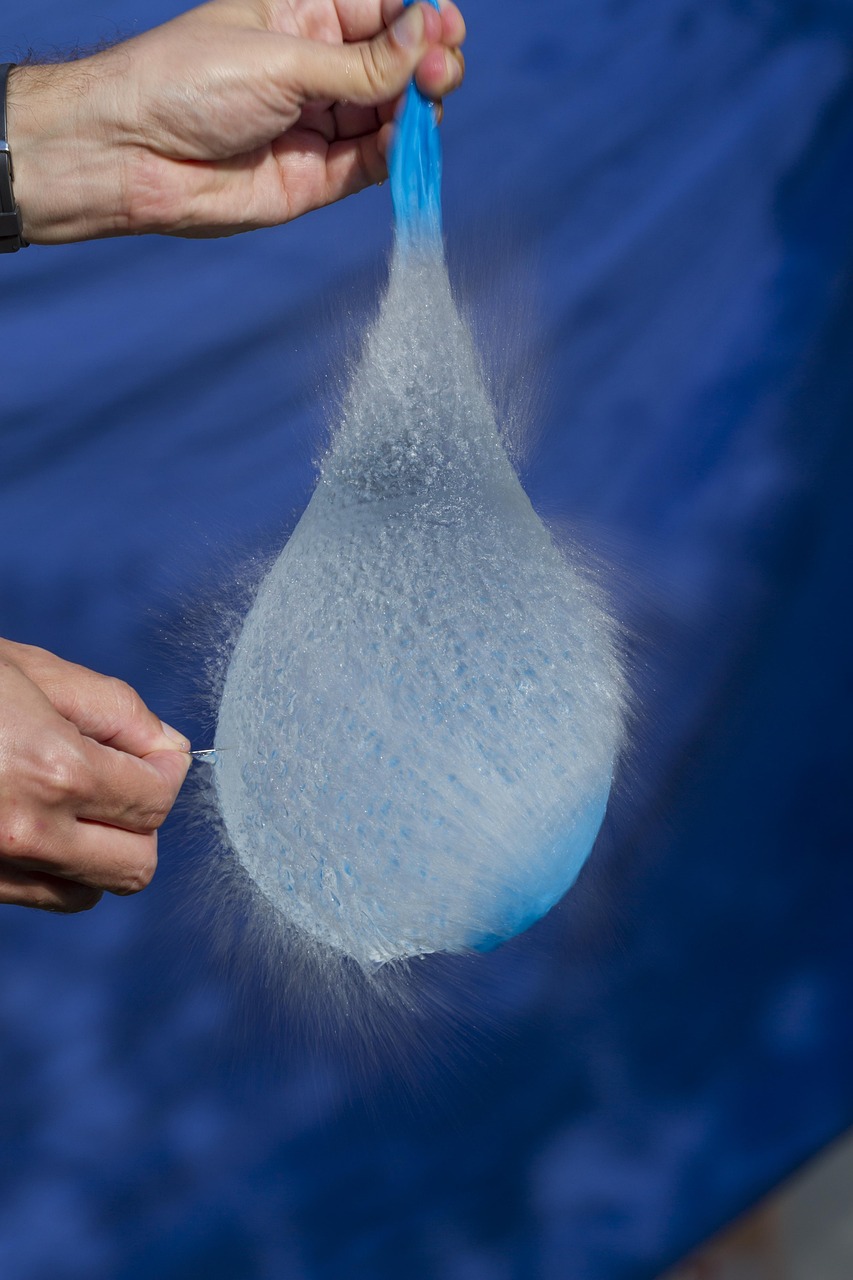 印度洪水最新情況報告更新，最新動態(tài)與影響分析