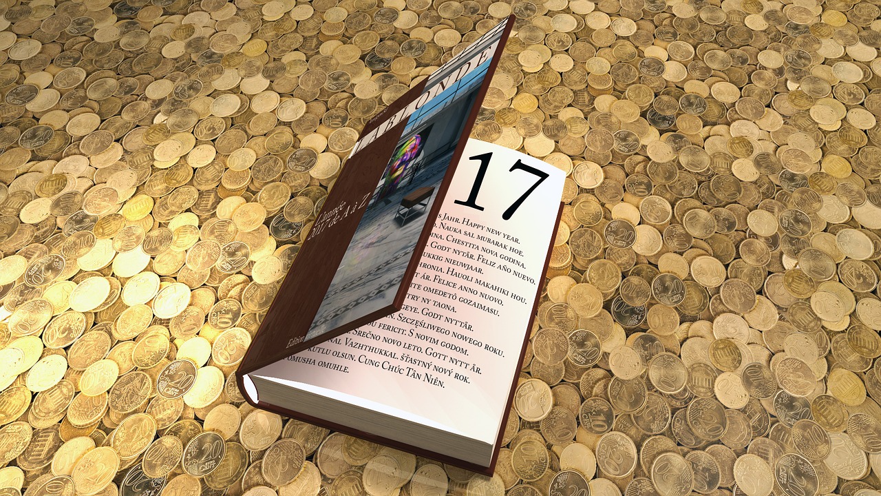 網(wǎng)易云新功能深度測試與體驗報告