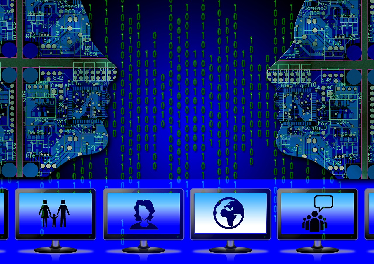 香腸派對先行服下載指南，正版最新版安裝與體驗(yàn)教程