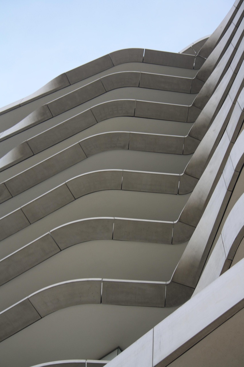 中南建設(shè)最新動態(tài)，邁向高質(zhì)量發(fā)展的堅定步伐