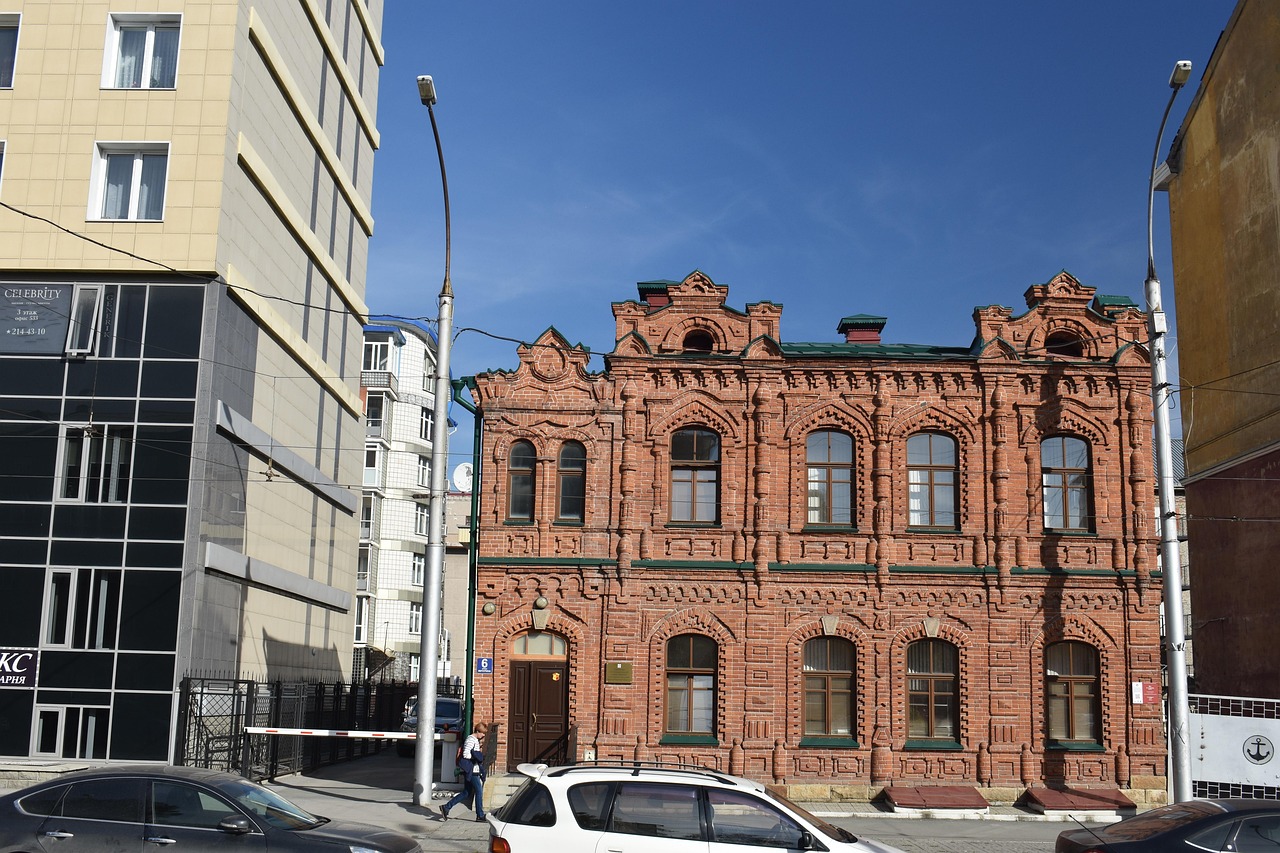 濰坊市最新動態(tài)，城市發(fā)展的活力與機遇